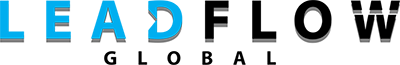 Leadflow Global